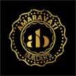 Amaravati Builders
